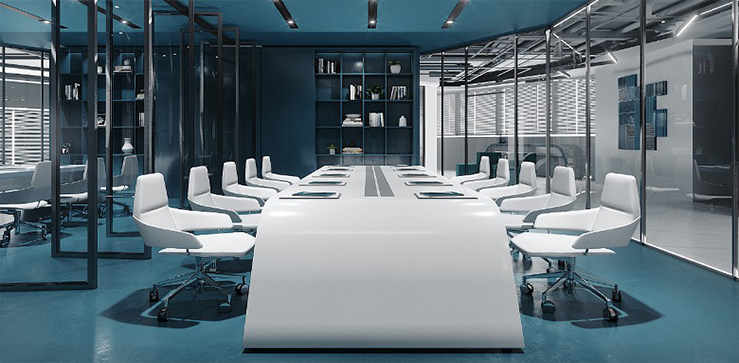 生活信息服務(wù)