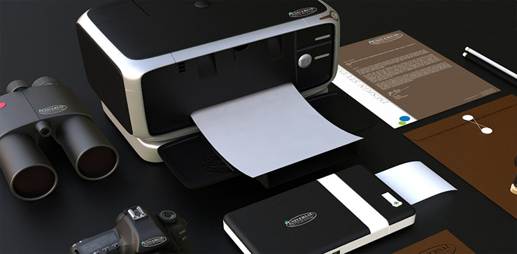 生活信息服務(wù)